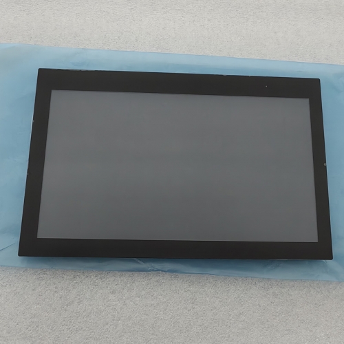 7.0inch 800*480 TFT LCD PANEL for TIANMA TM070RVHG01