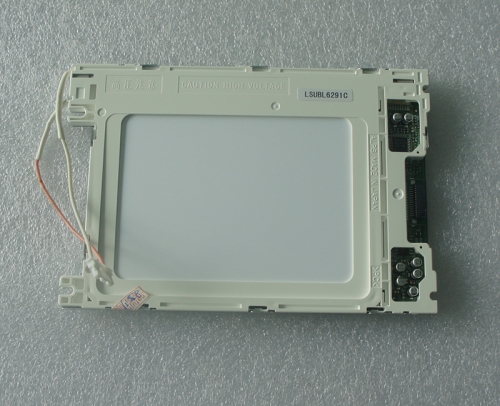 LSUBL6291C 5.7" Inch 320*240 LCD Display Modules