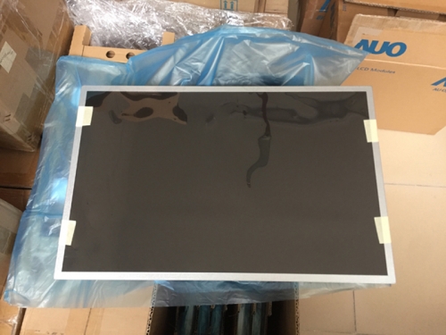 G240UAN01.1 AUO 24.0" Inch 1920(RGB)×1200 TFT-LCD Screen Panel