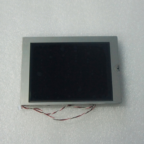 KG057QVLCC-G310 5.7" Inch 320*240 WLED Backlight LCD Display Modules