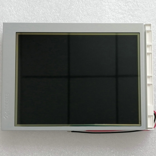 KG057QVLFF-G00 Kyocera 5.7" Inch 320*240 LCD Display Panel