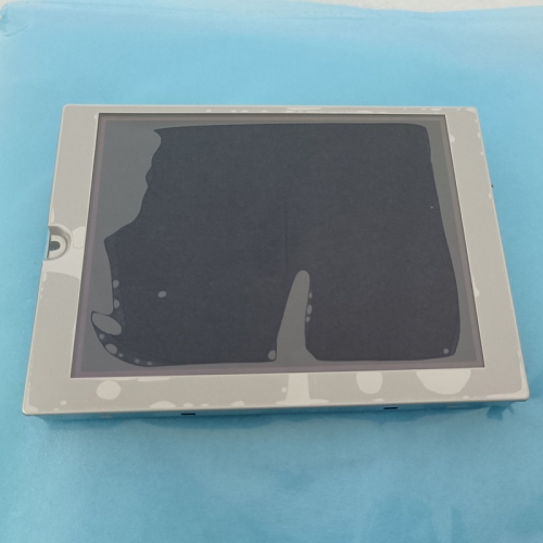 KG057QV1CA-G000V 5.7" Inch 320*240 FSTN-LCD Display Modules