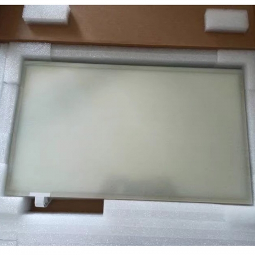 T185S-5RB001N-0A18R0-180FH-C 18.5" Inch Touch Screen Glass Panel