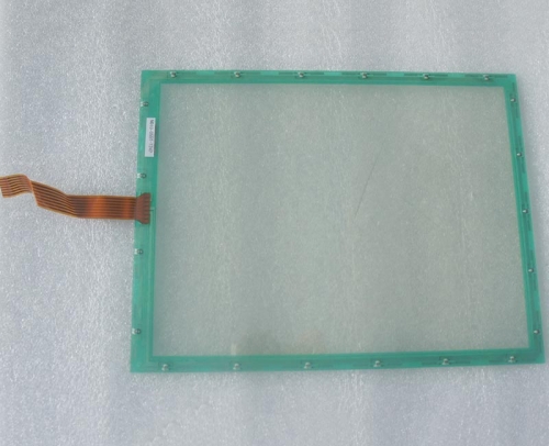 12.1inch 7wires touch screen N010-0551-T255