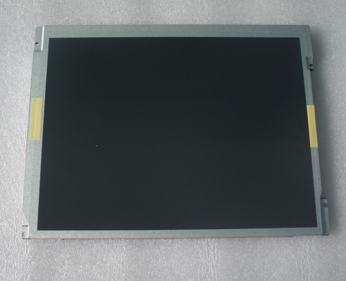 LQ121S1LG84 lcd panel 12.1inch 800*600 led display