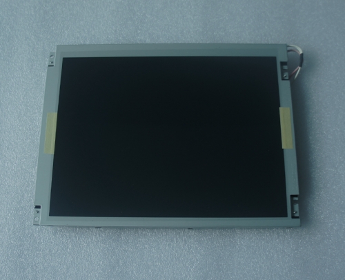 TCG104VG2AA-G01 Kyocera 10.4" Inch 640*480 CCFL TFT-LCD Display Screen