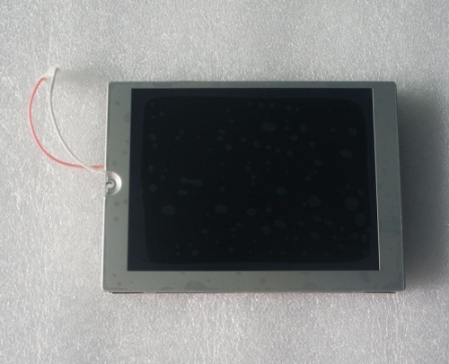 New 5.7" Inch TFT-LCD Display Screen Panel PD057VU9