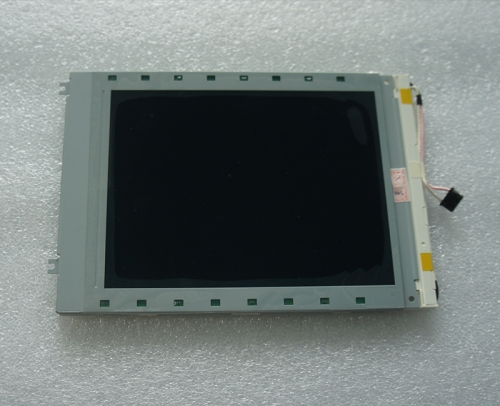 DMF50961NF-FW-AEN DMF-50961NF-FW-AEN 7.2" Inch 640*480 FSTN-LCD Display Modules