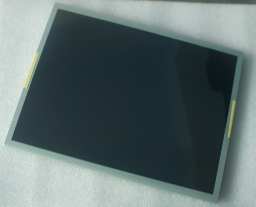 NL10276BC30-33E 15.0 Inch 1024*768 TFT-LCD Display Screen Panel