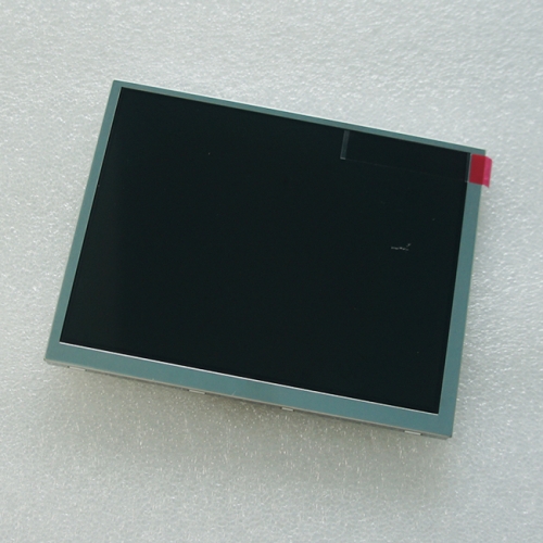 FG050701DSSWBG01 5.7 Inch 320*240 TFT-LCD Display Panel