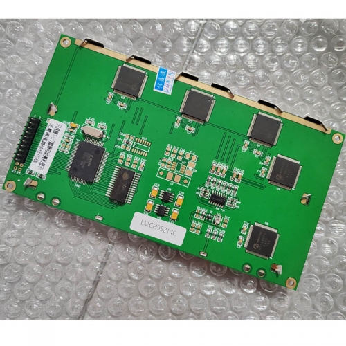 LMCH9S214C 240*128 LCD Display Modules