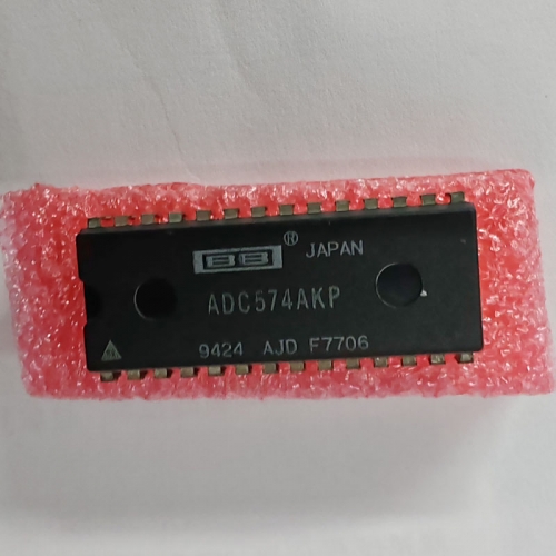 IC Modules ADC574AKP