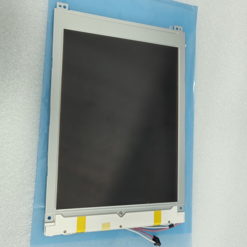 9.4&quot; 640*480 FSTN-LCD Panel DMF50260NFU-FW