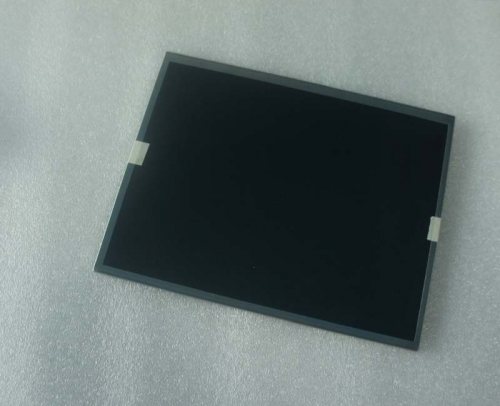 G121S1-L02 Rev.C1 12.1inch 800*600 TFT-LCD Display Screen Panel