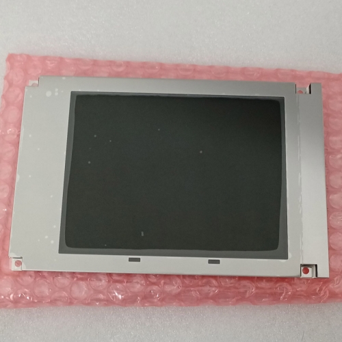 5.7inch 320*240 TX14D11VM1CBC CCFL TFT LCD Screen