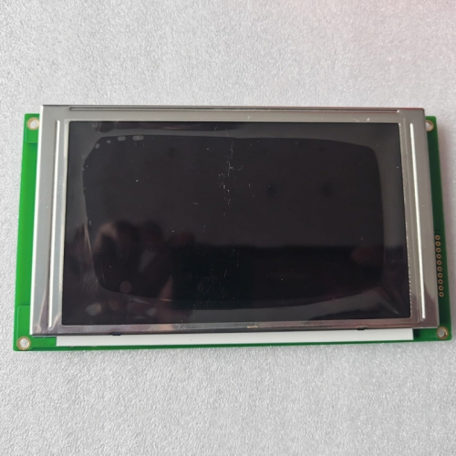 YMC240128-47ABCNUSL 5.4" Inch 240*128 FSTN-LCD Display Modules