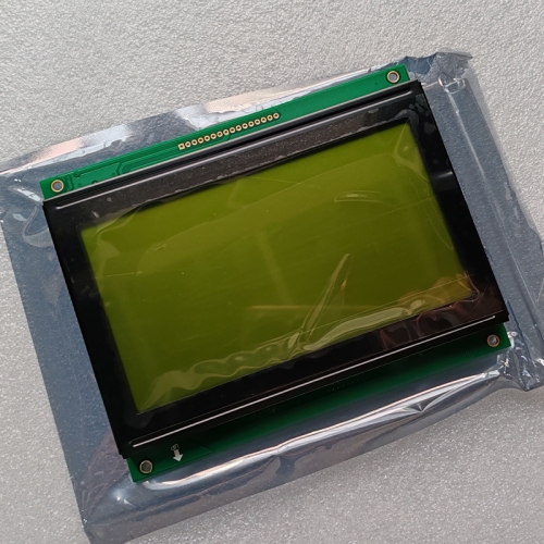 5.3&quot; LCD PANEL DMF682A