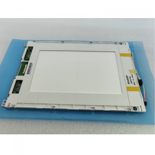 LM64P83L SHARP 9.4inch 640*480 15pins FSTN-LCD Panel