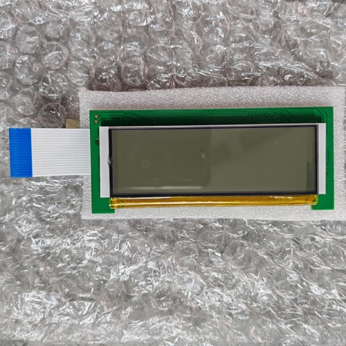 VLFM1383-04 LCD Display Modules