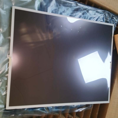 LQ190E1LW76 19" 1280*1024 WLED TFT-LCD Screen Panel