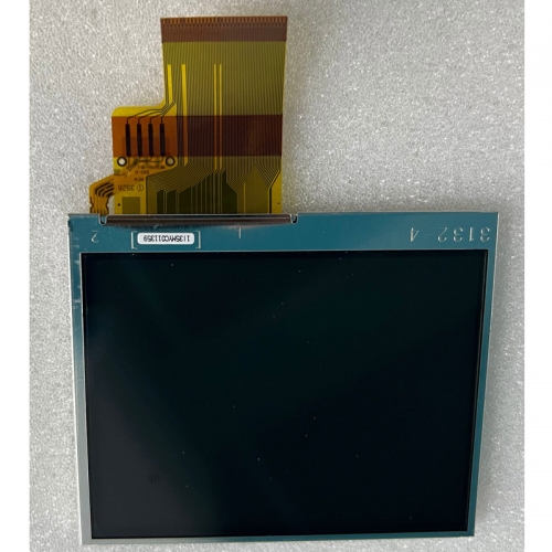 New 3.5" Inch 320*240 COM35H3P04XLC TFT-LCD Display Panel