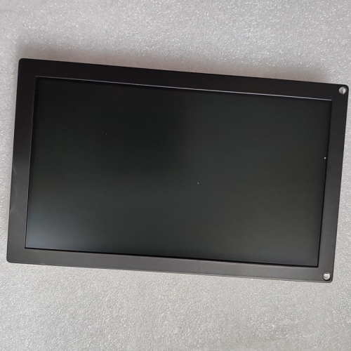 TFD58W26MM-A 5.8" TFT LCD Display for Excavator monitor panel E320D
