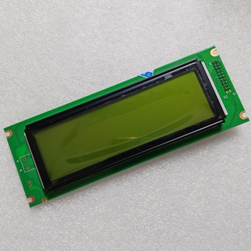 TLX-1781-C3B for replacement industrial lcd panel