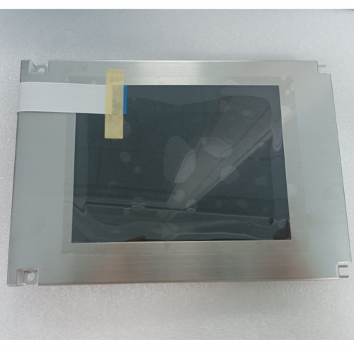 New compatible LCD Display Screen 3DS-LED-M6CM-NY for Haitian Injection Molding Machine Display