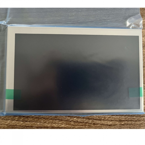 New Kyocera 5.8" Inch 1280*768 WLED TFT-LCD Display Panel TCG058WXLPAPNN-AN30