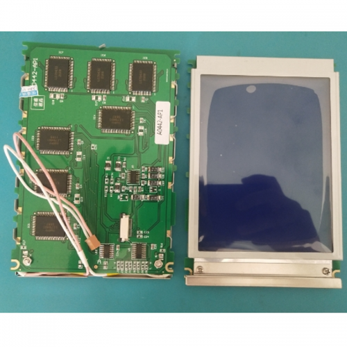 MDK311V-0 LCD display panel