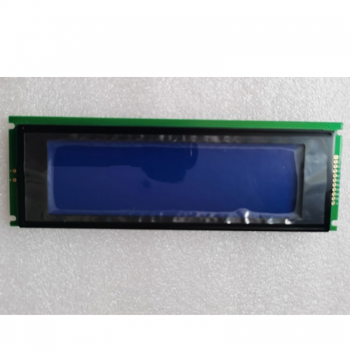 VLFM1360-03 LCD Display Modules Fast shipping