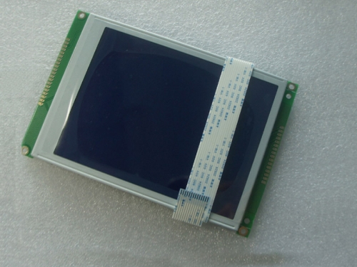 EW32F40NMW 5.7inch 320*240 FSTN-LCD Display Modules