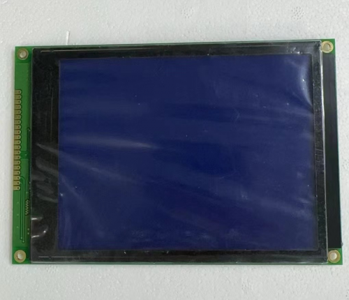 WG320240B-TMI-NZB 5.7“ Inch 320*240 LCD Display Modules