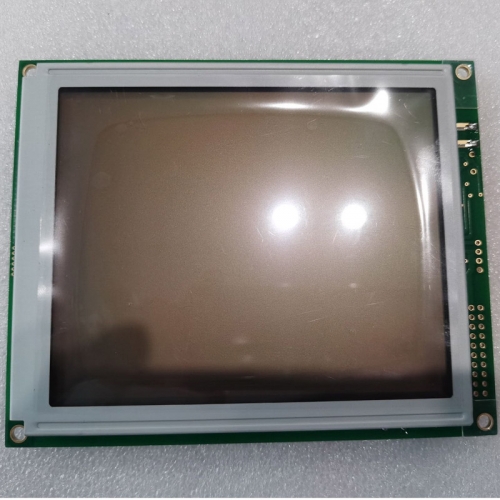 lcd display screen panel TLX-1013-E0 TLX-1013-EO