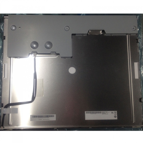 19.0 inch 1280*1024 30pins wled G190EG02 V104 tft lcd panel