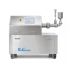 ProdGenizer (Dual Pump) ProdGenizer (Dual Pump)