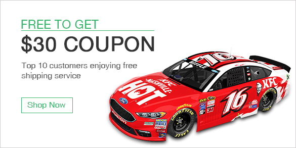 Free to get $30 COUPON