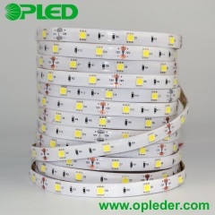 5050 30 LED flexible strip IP65