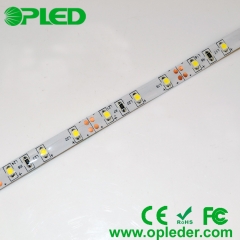 3528 60 LED flexible strip IP65