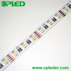 RGBW/RGBWW  LED flexible strip IP20