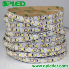 3528 120 LED flexible strip IP65