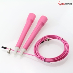 Premium Quality Wholesale Jump Rope