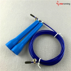 Professional Jump Rope Manufacturers