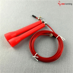 Professional Jump Rope Manufacturers