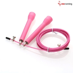 Fitness Skipping Rope Workout For Weight Loss