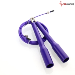 Ultra Cable Fitness Jump Rope