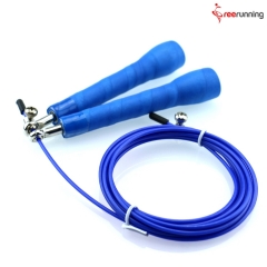 Sweaty Cotton Factory Price Wholesale Speed Rope