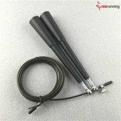 Long ABS Handles Pro Skipping Rope