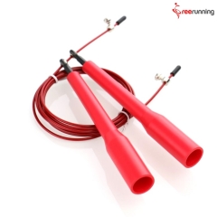 ABS Long Handle Good Jump Rope Workout