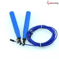 Aerobic Exercise Buy Crossfit Speed Rope